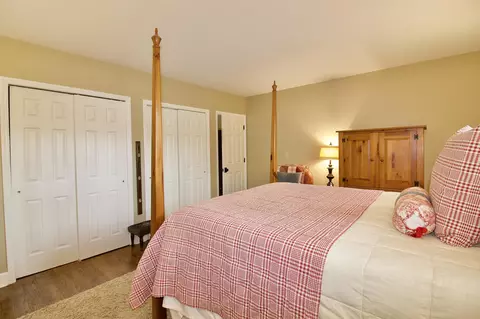 21 Colonial Pines Cir, Pinehurst, NC 28374 photo 19