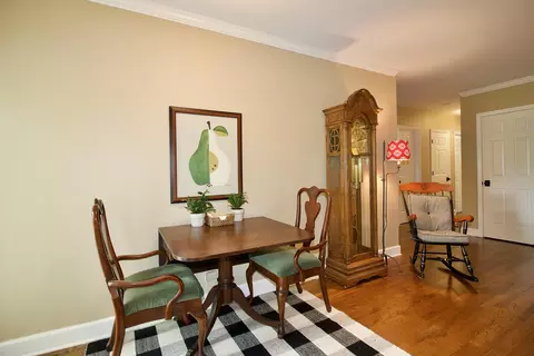 21 Colonial Pines Cir, Pinehurst, NC 28374 photo 12