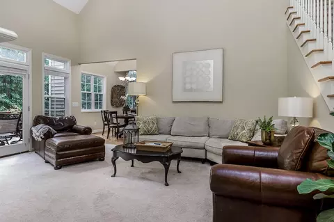4 Sherwood Ct, Pinehurst, NC 28374 photo 5