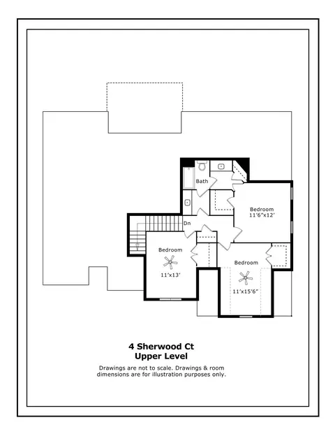 4 Sherwood Ct, Pinehurst, NC 28374 photo 20
