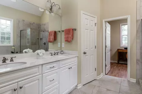 4 Sherwood Ct, Pinehurst, NC 28374 photo 11