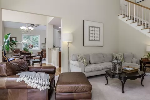 4 Sherwood Ct, Pinehurst, NC 28374 photo 4