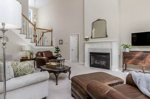 4 Sherwood Ct, Pinehurst, NC 28374 photo 6