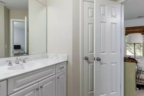 4 Sherwood Ct, Pinehurst, NC 28374 photo 17