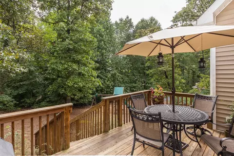 4 Sherwood Ct, Pinehurst, NC 28374 photo 18