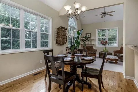 4 Sherwood Ct, Pinehurst, NC 28374 photo 8