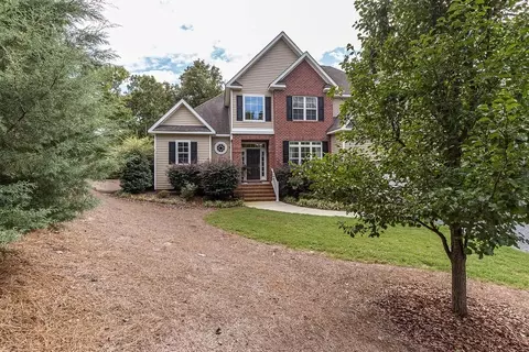 4 Sherwood Ct, Pinehurst, NC 28374 photo 2