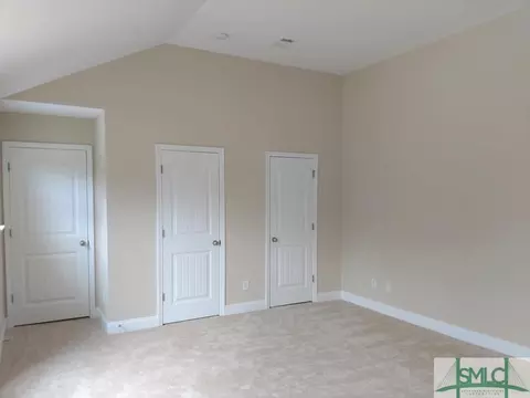 505 Sweet Cherry Ln, Springfield, GA 31329 photo 9