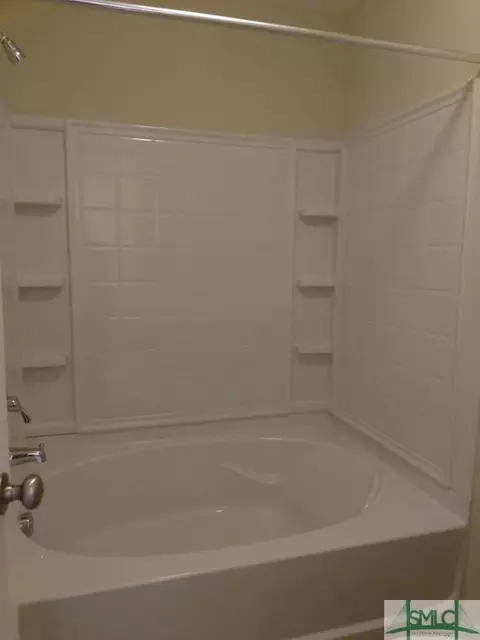 505 Sweet Cherry Ln, Springfield, GA 31329 photo 10