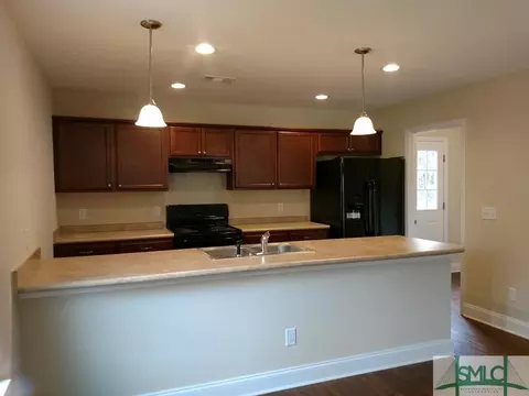505 Sweet Cherry Ln, Springfield, GA 31329 photo 8