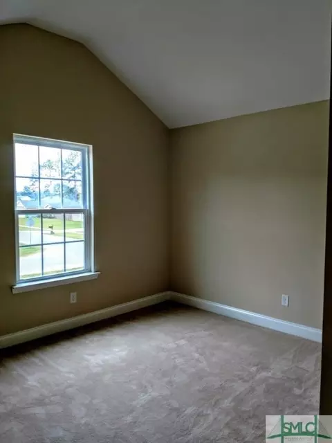 505 Sweet Cherry Ln, Springfield, GA 31329 photo 6