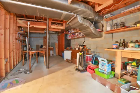 104 Alexander Dr, Hamlet, NC 28345 photo 15