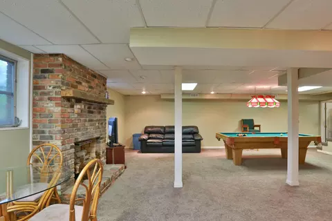 104 Alexander Dr, Hamlet, NC 28345 photo 13
