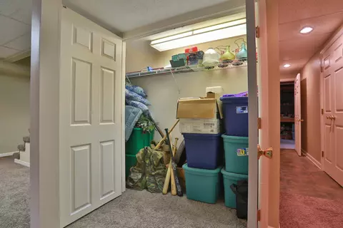 104 Alexander Dr, Hamlet, NC 28345 photo 20