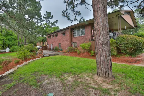 104 Alexander Dr, Hamlet, NC 28345 photo 30