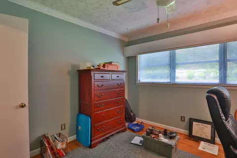 104 Alexander Dr, Hamlet, NC 28345 photo 28