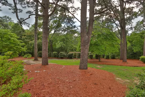 104 Alexander Dr, Hamlet, NC 28345 photo 36