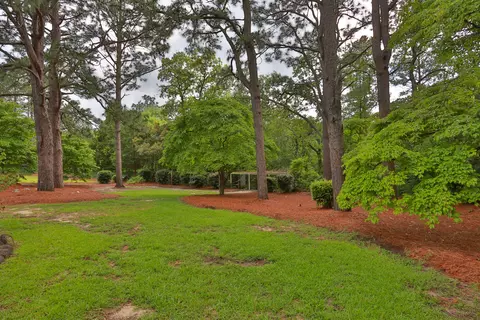 104 Alexander Dr, Hamlet, NC 28345 photo 38