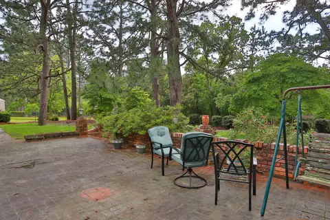 104 Alexander Dr, Hamlet, NC 28345 photo 32
