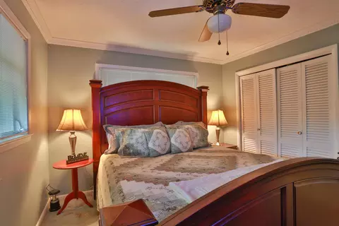 104 Alexander Dr, Hamlet, NC 28345 photo 26