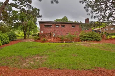 104 Alexander Dr, Hamlet, NC 28345 photo 37
