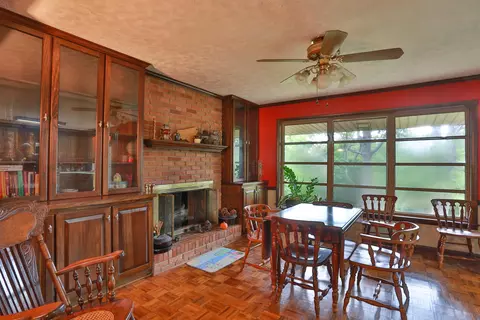 104 Alexander Dr, Hamlet, NC 28345 photo 5