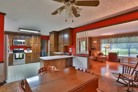 104 Alexander Dr, Hamlet, NC 28345 photo 6