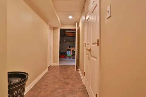 104 Alexander Dr, Hamlet, NC 28345 photo 16