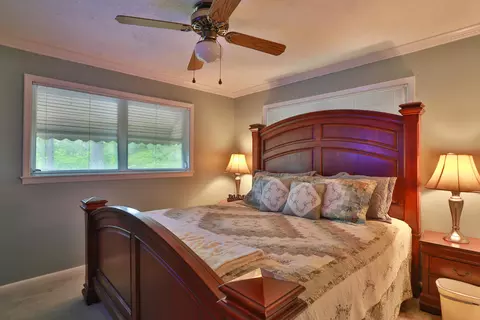 104 Alexander Dr, Hamlet, NC 28345 photo 27