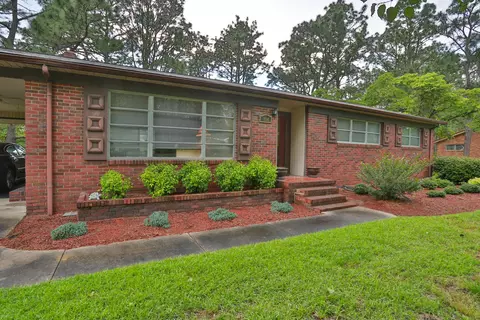 104 Alexander Dr, Hamlet, NC 28345 photo 35