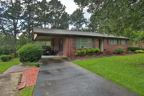 104 Alexander Dr, Hamlet, NC 28345 photo 31