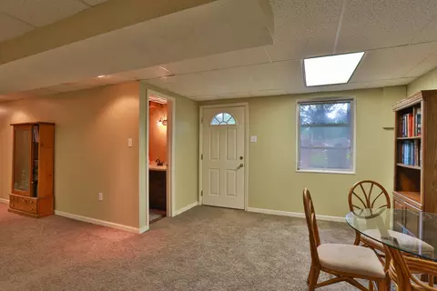 104 Alexander Dr, Hamlet, NC 28345 photo 12