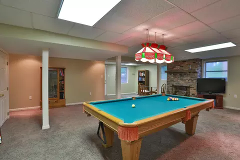104 Alexander Dr, Hamlet, NC 28345 photo 10