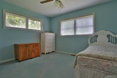 104 Alexander Dr, Hamlet, NC 28345 photo 23