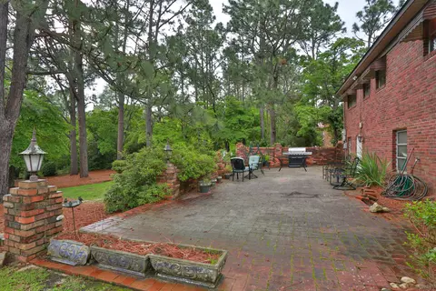 104 Alexander Dr, Hamlet, NC 28345 photo 33