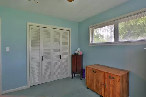 104 Alexander Dr, Hamlet, NC 28345 photo 24
