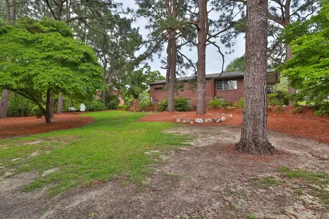 104 Alexander Dr, Hamlet, NC 28345 photo 34