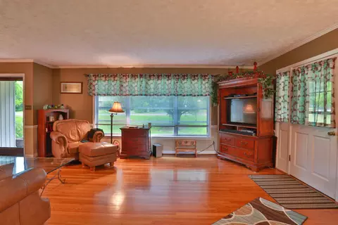 104 Alexander Dr, Hamlet, NC 28345 photo 4