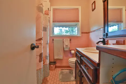 104 Alexander Dr, Hamlet, NC 28345 photo 22