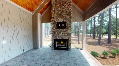 31 Abbottsford Dr, Pinehurst, NC 28374 photo 3