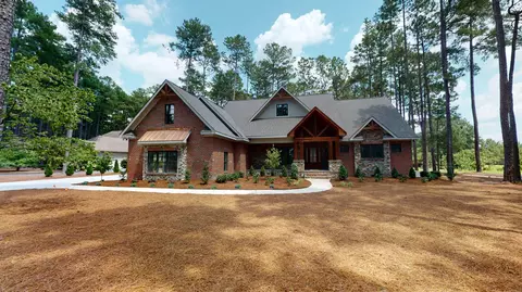 31 Abbottsford Dr, Pinehurst, NC 28374 photo 1