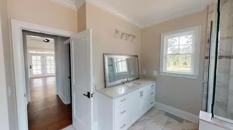 31 Abbottsford Dr, Pinehurst, NC 28374 photo 25