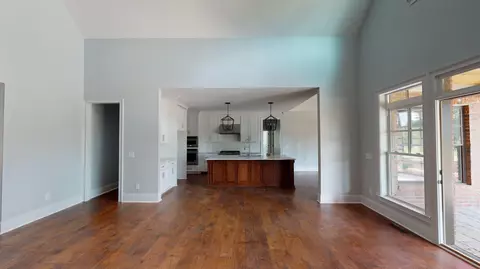 31 Abbottsford Dr, Pinehurst, NC 28374 photo 12