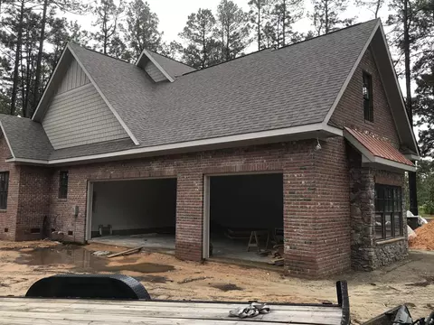 31 Abbottsford Dr, Pinehurst, NC 28374 photo 32