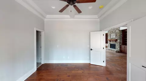 31 Abbottsford Dr, Pinehurst, NC 28374 photo 17