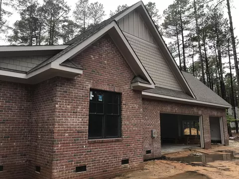 31 Abbottsford Dr, Pinehurst, NC 28374 photo 31