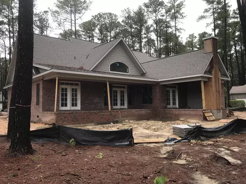 31 Abbottsford Dr, Pinehurst, NC 28374 photo 30