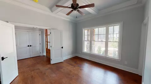 31 Abbottsford Dr, Pinehurst, NC 28374 photo 23