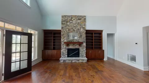 31 Abbottsford Dr, Pinehurst, NC 28374 photo 6