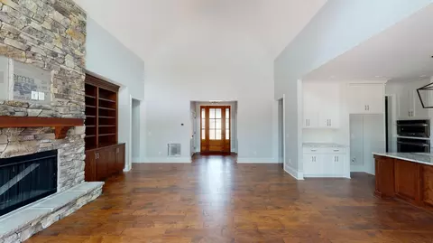31 Abbottsford Dr, Pinehurst, NC 28374 photo 7